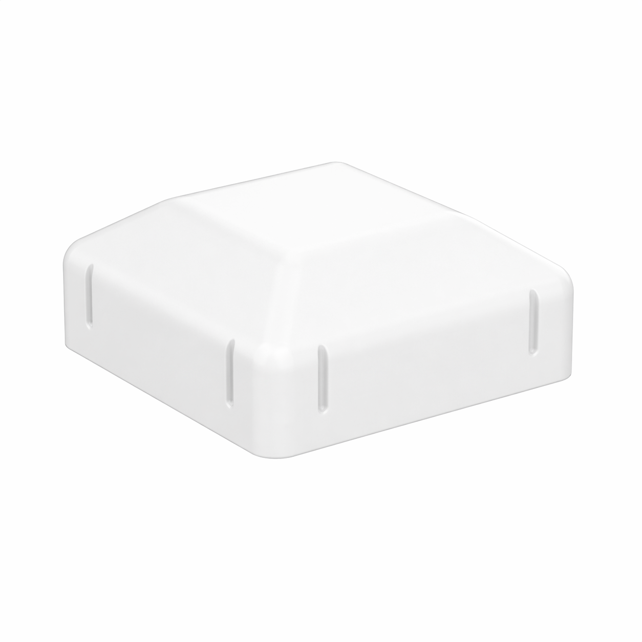 Post Cap 75 x 75